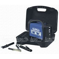 Инвертор Blue Weld Prestige 164 в Иркутске