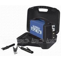 Инвертор Blue Weld Prestige 170/1 в Иркутске