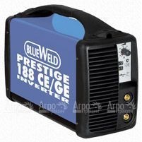 Инвертор Blue Weld Prestige 188 CE/GE в Иркутске