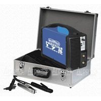 Инвертор Blue Weld Prestige 175 в Иркутске