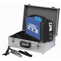 Инвертор Blue Weld Prestige 210 в Иркутске