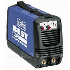 Инвертор Blue Weld Best 240 CE в Иркутске