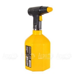 Опрыскиватель аккумуляторный Huter SP-2Li в Иркутске