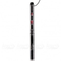 Скважинный насос Hammer NAP600/39S в Иркутске