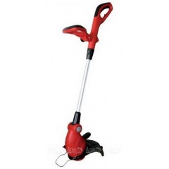 Электрический триммер Ikra Mogatec RT 2103 DA в Иркутске