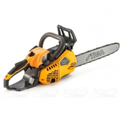 Бензопила Stiga SP 316-12" в Иркутске
