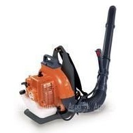 Воздуходувка бензиновая Oleo-Mac BV 162 в Иркутске