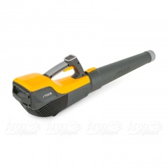 Воздуходувка аккумуляторная Stiga SAB 500 AE в Иркутске