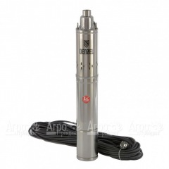 Скважинный насос Denzel DWS-4-150 в Иркутске