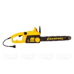 Электропила Champion 418N-16" в Иркутске