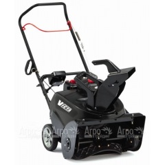 Снегоуборщик Victa VS55800 (MS55800E) в Иркутске