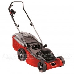 Газонокосилка электрическая Einhell GC-EM 1743 HW в Иркутске