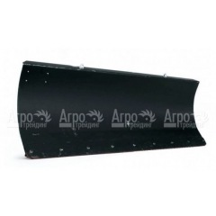 Снежный отвал Partner в Иркутске