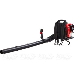 Воздуходувка бензиновая Ayger PAB-430 в Иркутске