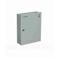 Источник бесперебойного питания Штиль PS4802E в Иркутске