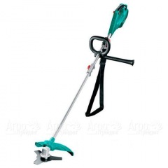 Электрокоса (электрический триммер) Bosch AFS 23-37 в Иркутске