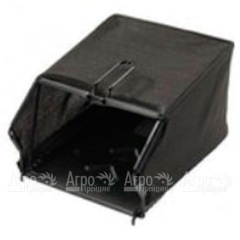 Травосборник для аэротора Efco SCA 38 R в Иркутске