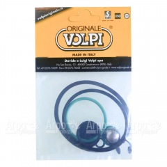 Ремкомплект 78TKBLIS для опрыскивателя Volpi UNI 81UG 12l в Иркутске