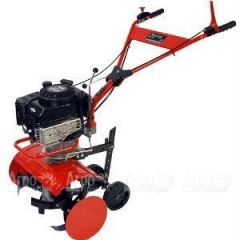 Мотокультиватор Мастер с двигателем B&S-750 series 6 л.с. в Иркутске