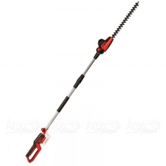 Аккумуляторный кусторез Einhell GC-HH 18/45 Li T-Solo (без аккумулятора и зарядного устройства) в Иркутске