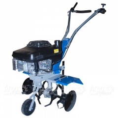 Мотокультиватор Elmos EHT-54T в Иркутске