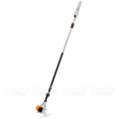 Высоторез бензиновый Stihl HT 133 в Иркутске