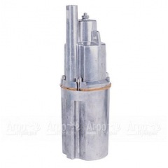 Погружной вибрационный насос Patriot NP10C в Иркутске