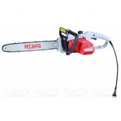 Электропила Ресанта ЭП-2216П-16" в Иркутске