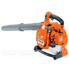 Воздуходувка бензиновая Oleo-Mac BV 300 в Иркутске