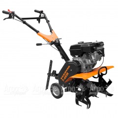 Культиватор Carver T-653R в Иркутске