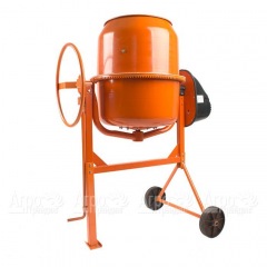 Бетоносмеситель Sturm CM20220R (Бетономешалка Sturm CM20220R) в Иркутске