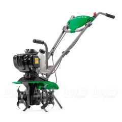 Культиватор Caiman Supertiller MB 30C в Иркутске