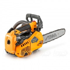 Бензопила Stiga SPR 276-10" в Иркутске