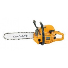 Бензопила Cub Cadet CC 4051-15 в Иркутске