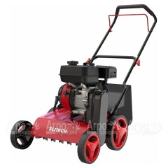 Скарификатор бензиновый Elitech СБ 4340Т (E1603.010.00) в Иркутске