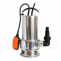 Погружной дренажный насос Sturm WP9775S в Иркутске