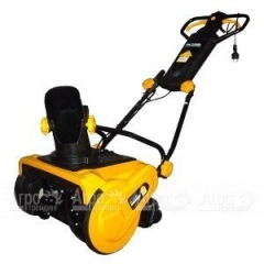 Снегоуборщик электрический Patriot Home Garden PH220EL в Иркутске
