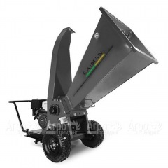 Измельчитель бензиновый Caiman Raro 420С в Иркутске