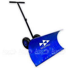 Механический снегоуборщик Haitec HT-SS740 в Иркутске