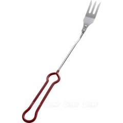 Вилка для мяса Landmann в Иркутске