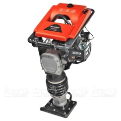 Вибротрамбовка Patriot PVR 85 в Иркутске