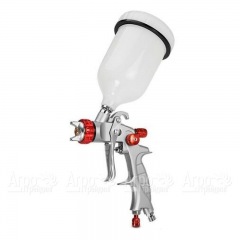 Пневматический краскопульт Crown CT38086-1.4 в Иркутске