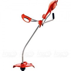 Электрический триммер Flymo Samurai 1000XT 9648663-62  в Иркутске