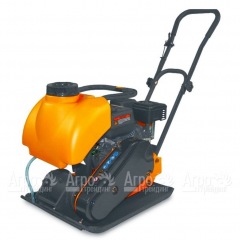 Виброплита бензиновая Villartec VP9450T в Иркутске