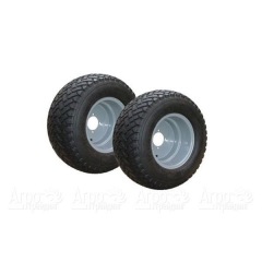 Колеса 20x8.00-10 для мотоблоков Caiman 320, 330, 340 в Иркутске