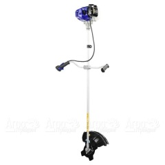 Бензокоса (бензиновый триммер) Bojet GBC-43 в Иркутске