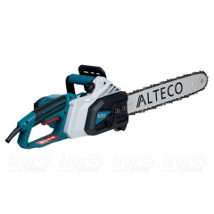 Электропила Alteco ECS 2000-40 16" в Иркутске