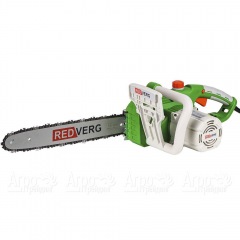Электропила RedVerg RD-ECS2200-16 в Иркутске