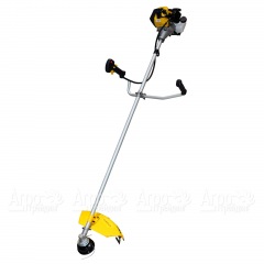 Бензокоса (бензиновый триммер) Eurolux TR-1000T в Иркутске