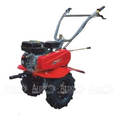 Мотоблок Forza МБ6-703 (фрезы в комплекте) в Иркутске